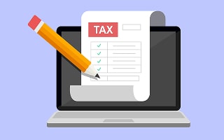 Jersey City Tax Assessor's Office