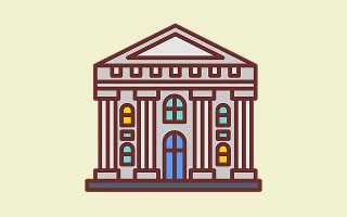 Paterson Department of Finance