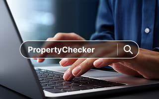 How to Search for Property Records in Gloucester County