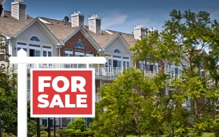 Jersey City New Jersey Real Estate