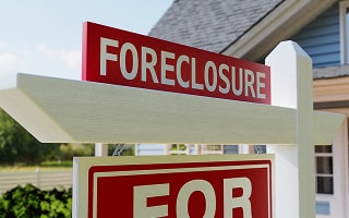 How to Find Foreclosure and Pre-Foreclosure Sales in New Jersey