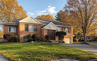How to Find Distressed Properties in New Jersey