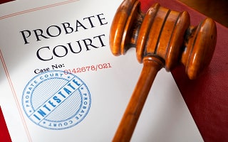 How to Buy Probate Properties in New Jersey