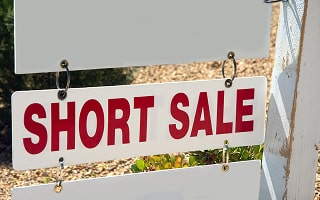 How to Find Short Sales in New Jersey