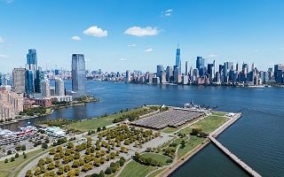 New Jersey Home Selling