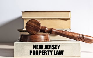 Regulatory Climate Factors to