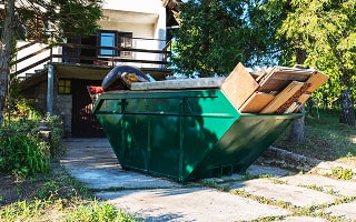 What Are the Most Effective Flipping and Resale Strategies for Maximizing Profit in New Jersey's Housing Market?