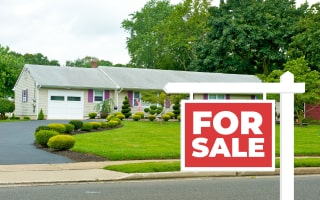 What Home Styles, Sizes, and Features Tend to Sell Fastest in the New Jersey Market?