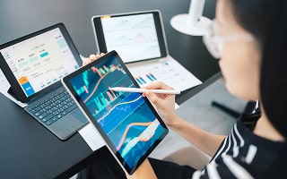 Which Key Economic, Social, and Regulatory Factors Are Driving Current Trends in New Jersey's Local Property Markets?