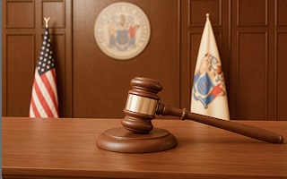 Which Towns or Cities in New Jersey Are the Easiest, and Hardest, When It Comes to Navigating Real Estate Regulations?