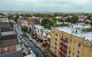 Government Housing Programs