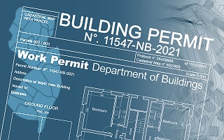 Local Level (Permits and Regulations)
