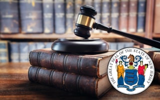 State Level (Regulations & Codes)