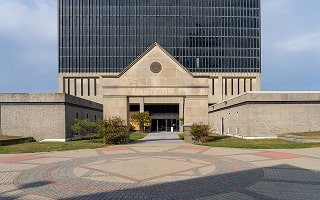 Where to Obtain New Jersey Building Permits